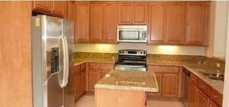 8305 W SAMPLE Road, #4, Coral Springs, Coral Springs, FL 33065 Photo 3