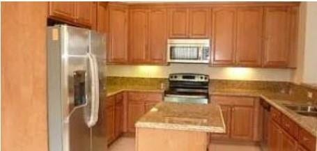 8305 W SAMPLE Road, #4, Coral Springs, Coral Springs, FL 33065 Photo 2