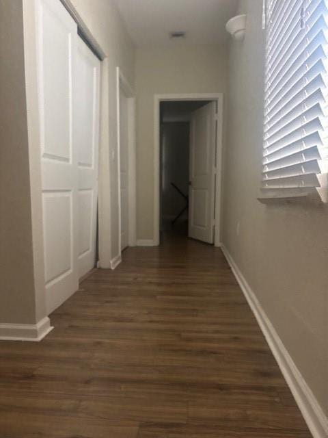 8305 W SAMPLE Road, #4, Coral Springs, Coral Springs, FL 33065 Photo 11