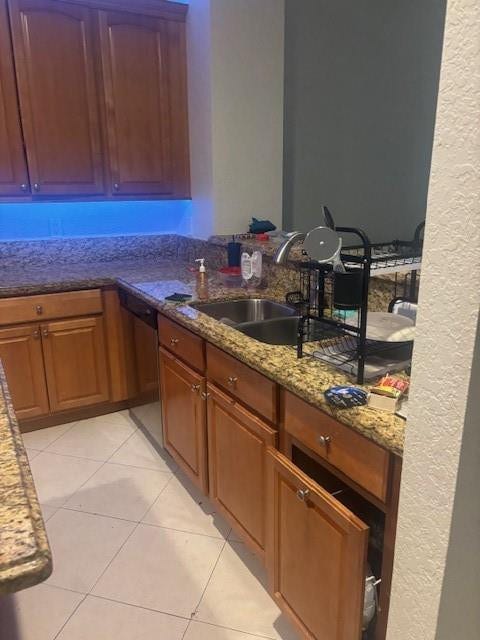 8305 W SAMPLE Road, #4, Coral Springs, Coral Springs, FL 33065 Photo 6