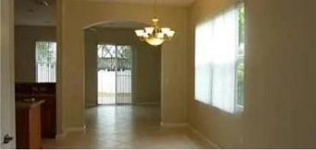 8305 W SAMPLE Road, #4, Coral Springs, Coral Springs, FL 33065 Photo 7