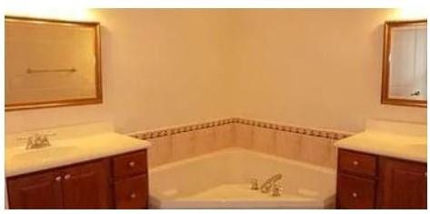 8305 W SAMPLE Road, #4, Coral Springs, Coral Springs, FL 33065 Photo 14