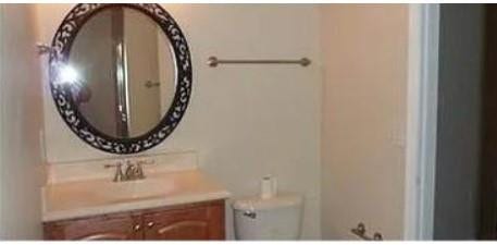 8305 W SAMPLE Road, #4, Coral Springs, Coral Springs, FL 33065 Photo 13