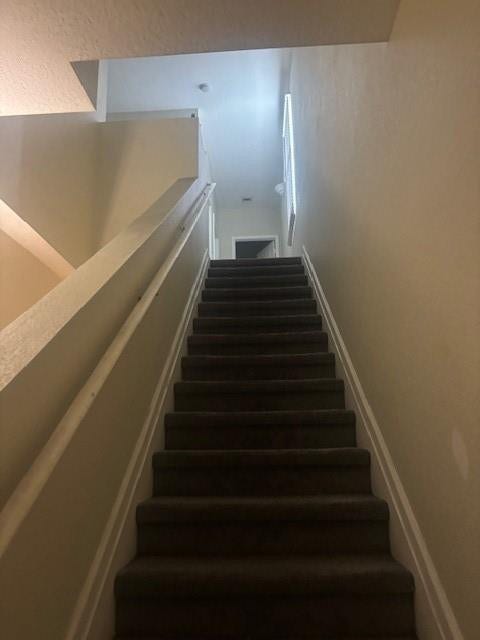 8305 W SAMPLE Road, #4, Coral Springs, Coral Springs, FL 33065 Photo 9