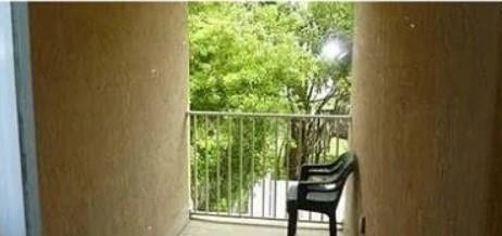8305 W SAMPLE Road, #4, Coral Springs, Coral Springs, FL 33065 Photo 16