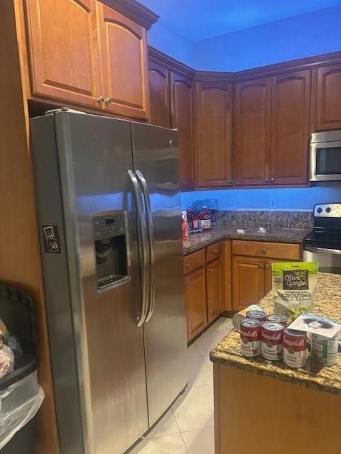 8305 W SAMPLE Road, #4, Coral Springs, Coral Springs, FL 33065 Photo 5