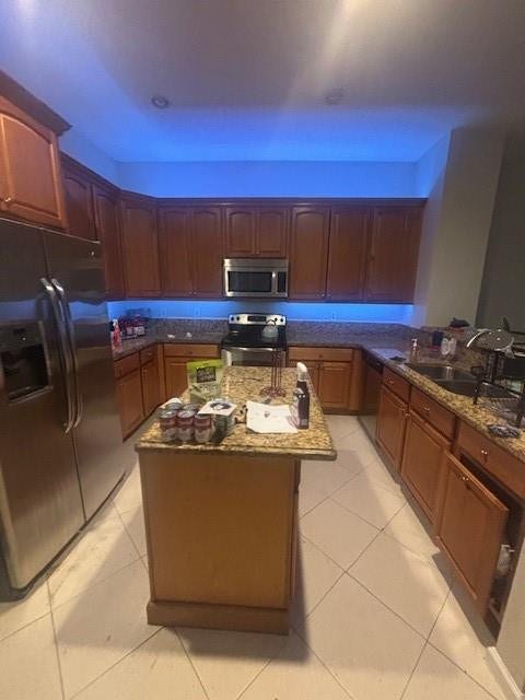 8305 W SAMPLE Road, #4, Coral Springs, Coral Springs, FL 33065 Photo 4
