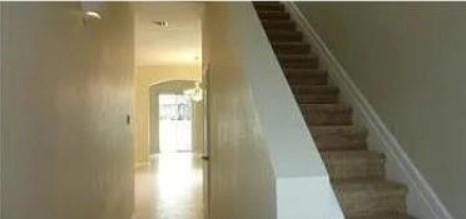 8305 W SAMPLE Road, #4, Coral Springs, Coral Springs, FL 33065 Photo 10