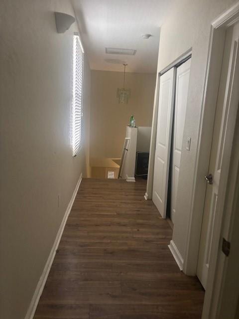 8305 W SAMPLE Road, #4, Coral Springs, Coral Springs, FL 33065 Photo 12