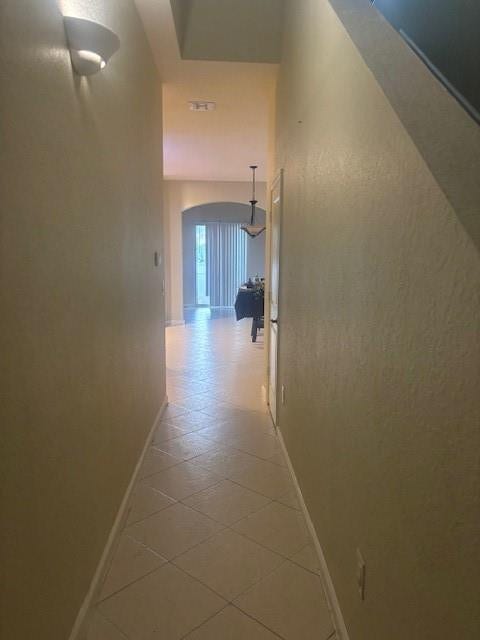 8305 W SAMPLE Road, #4, Coral Springs, Coral Springs, FL 33065 Photo 8