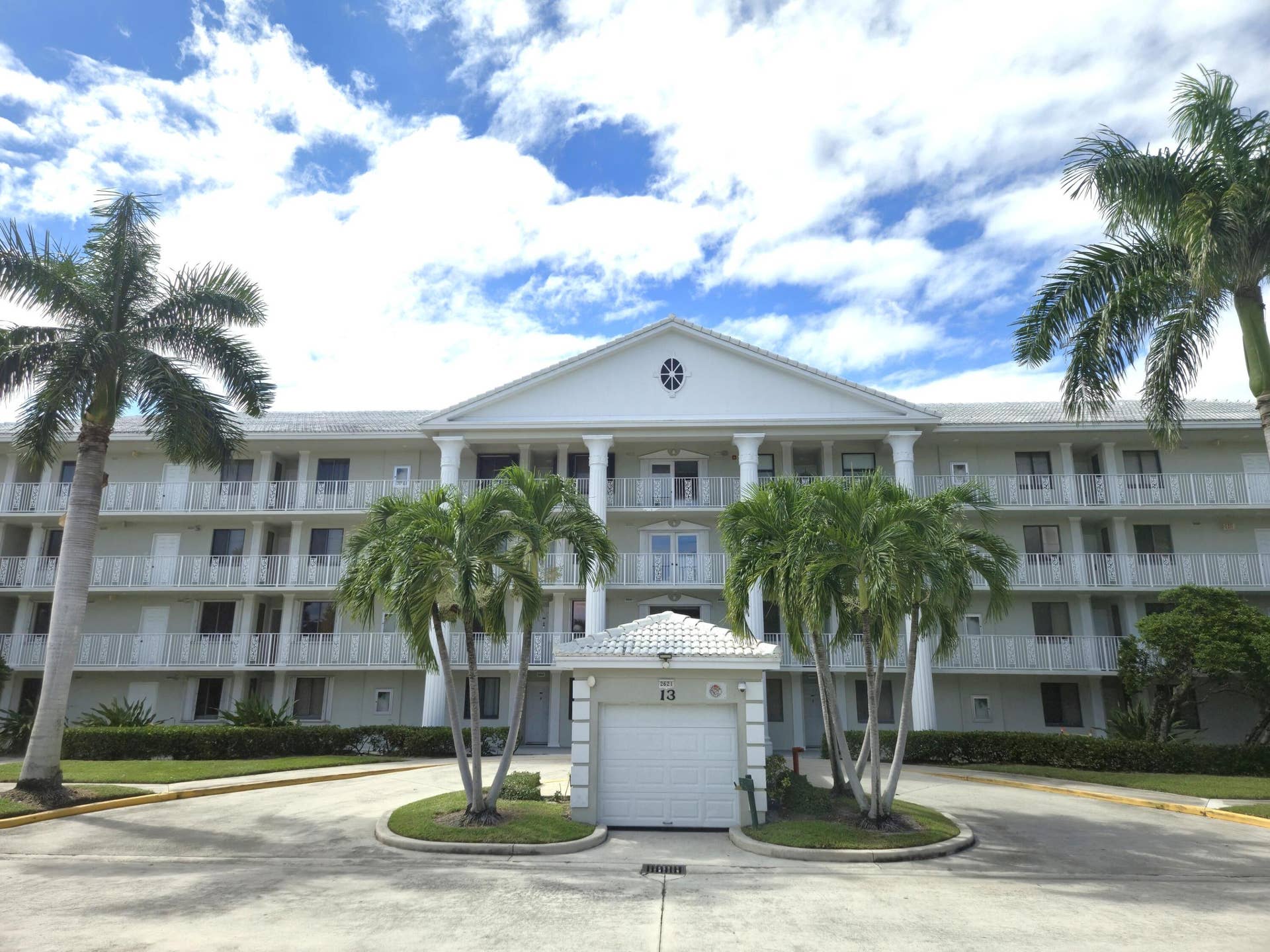 2621 VILLAGE Boulevard, #202, West Palm Beach, FL 33409 20261014_141721