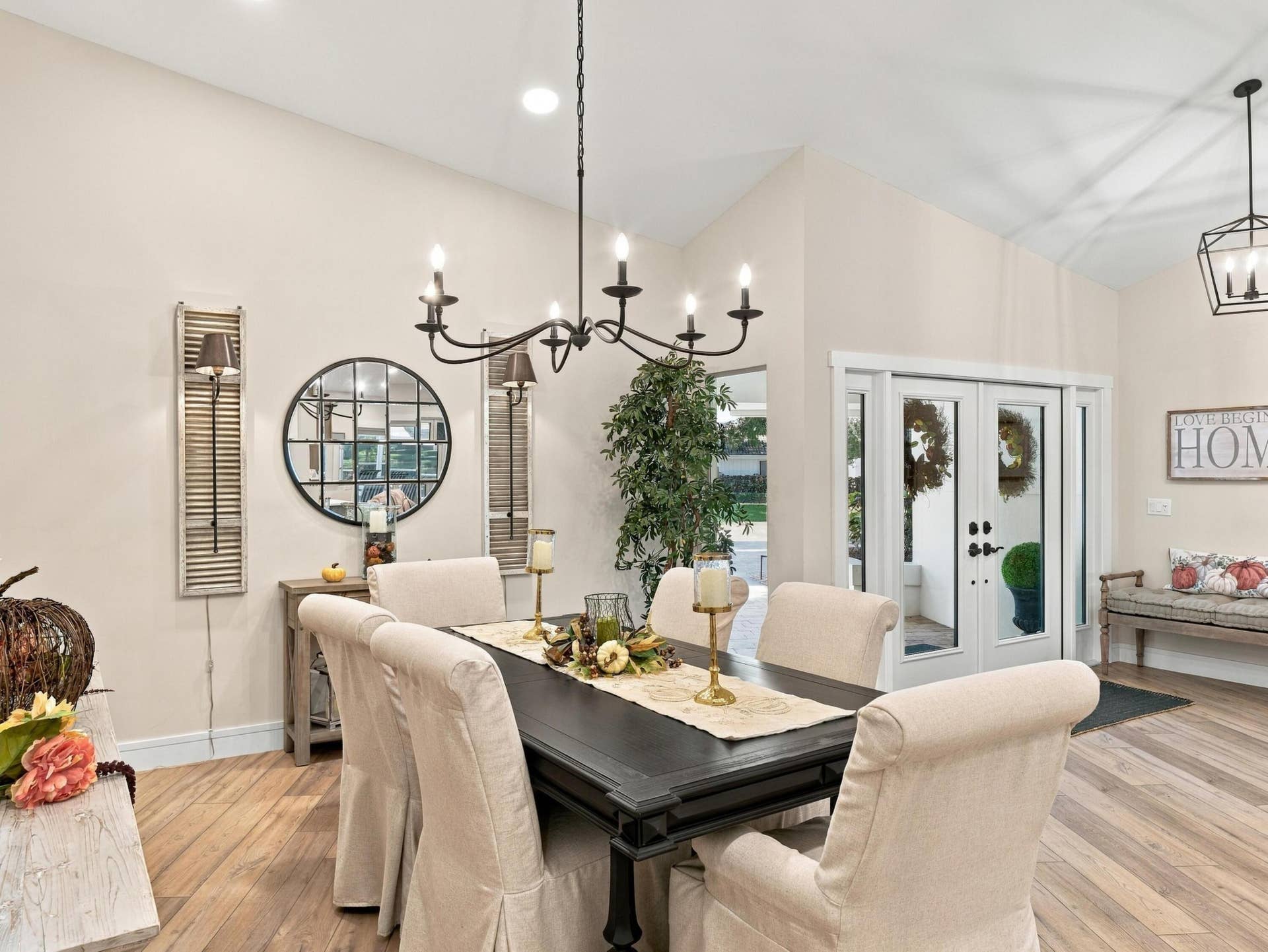 32 Rabbits Run, Palm Beach Gardens, FL 33418 P1196480