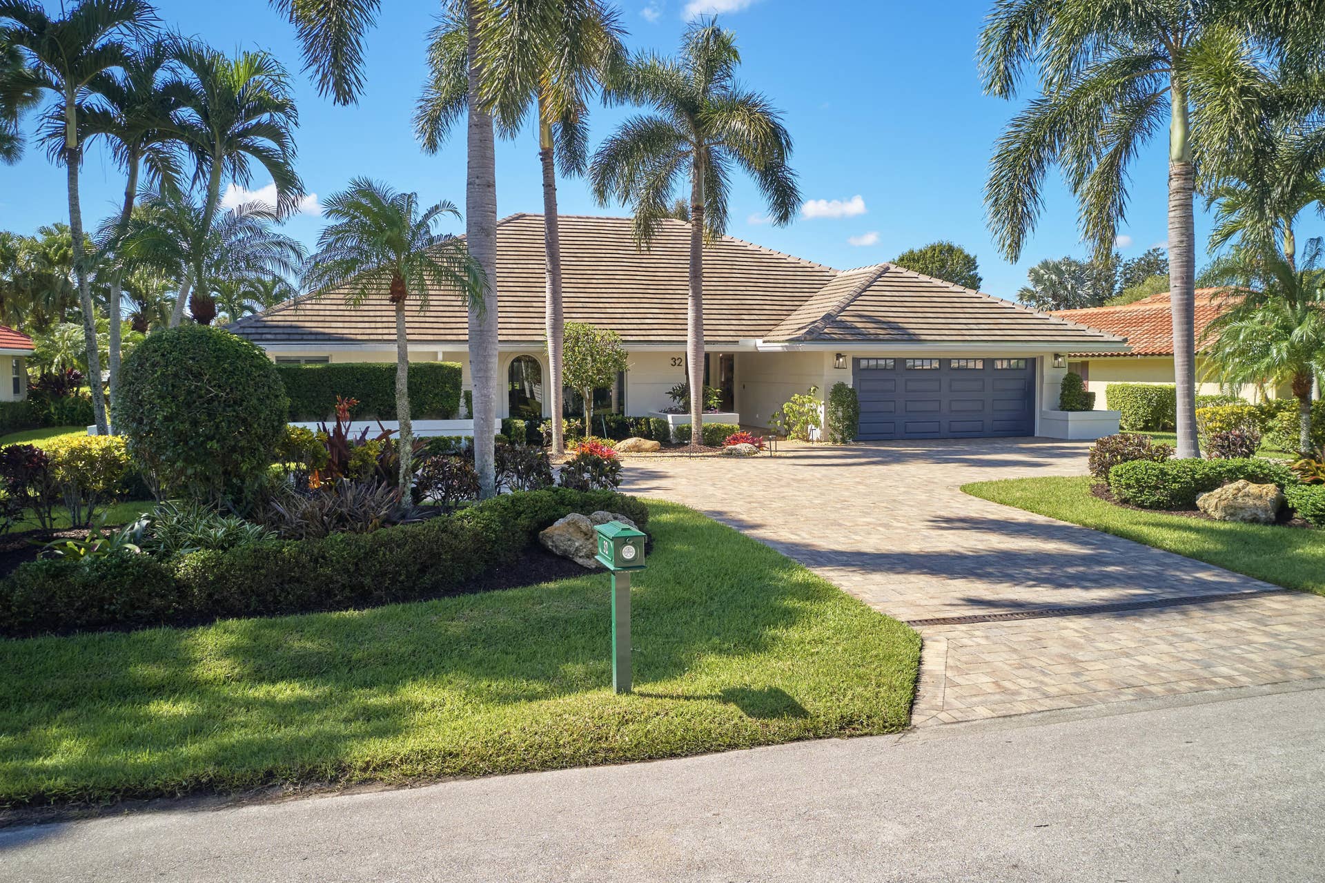 32 Rabbits Run, Palm Beach Gardens, FL 33418 DJI_0090
