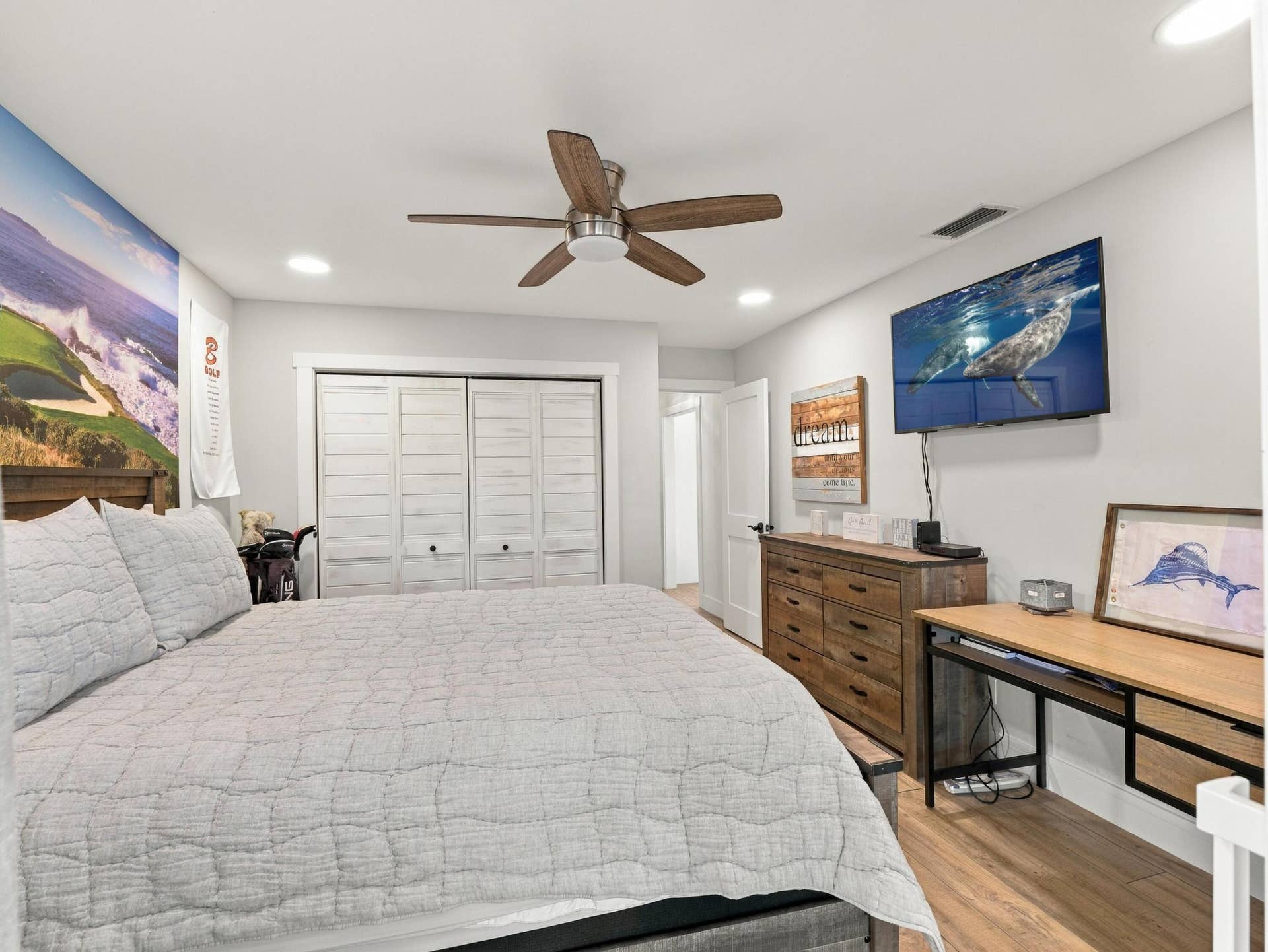 32 Rabbits Run, Palm Beach Gardens, FL 33418 P1196615