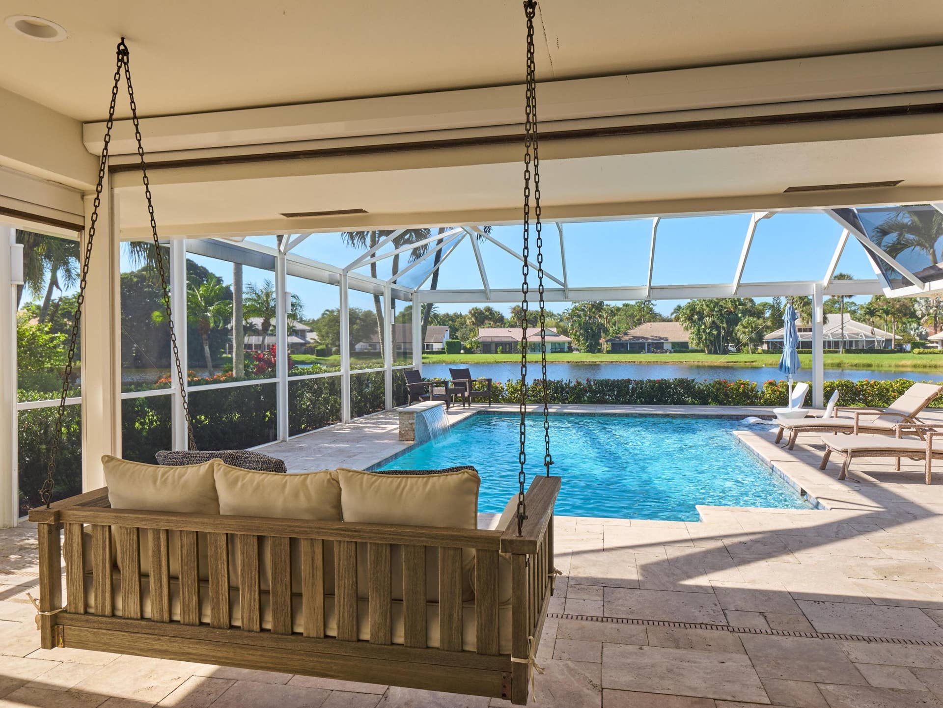 32 Rabbits Run, Palm Beach Gardens, FL 33418 P1196413