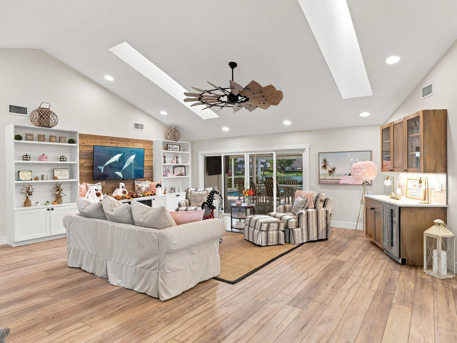32 Rabbits Run, Palm Beach Gardens, FL 33418 P1196470
