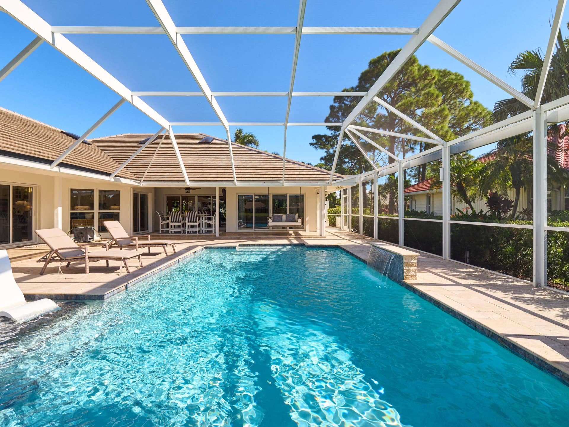 32 Rabbits Run, Palm Beach Gardens, FL 33418 P1196448