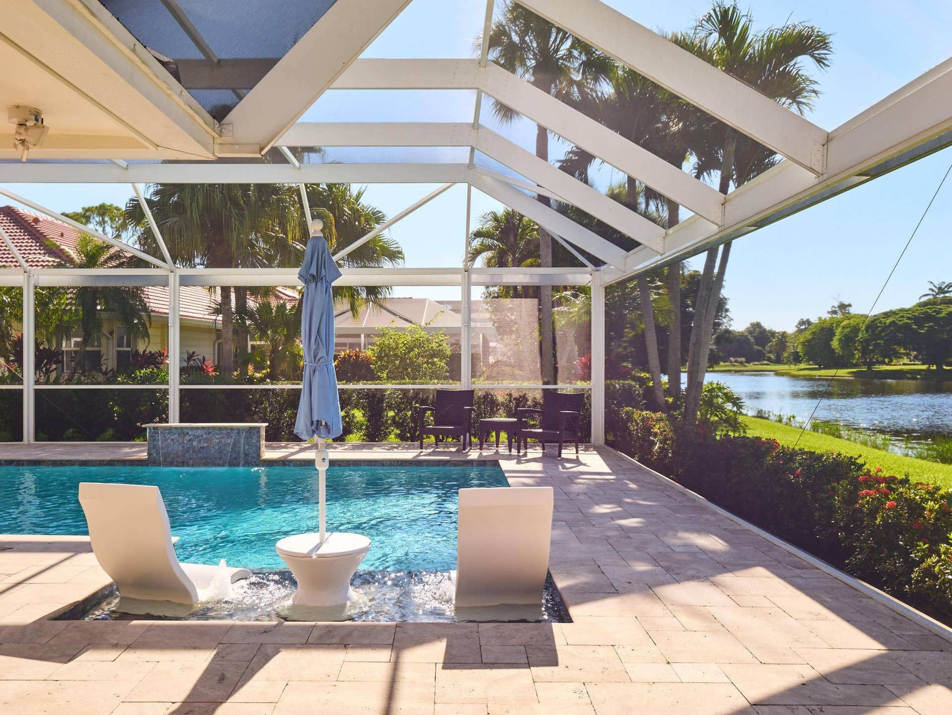 32 Rabbits Run, Palm Beach Gardens, FL 33418 P1196428
