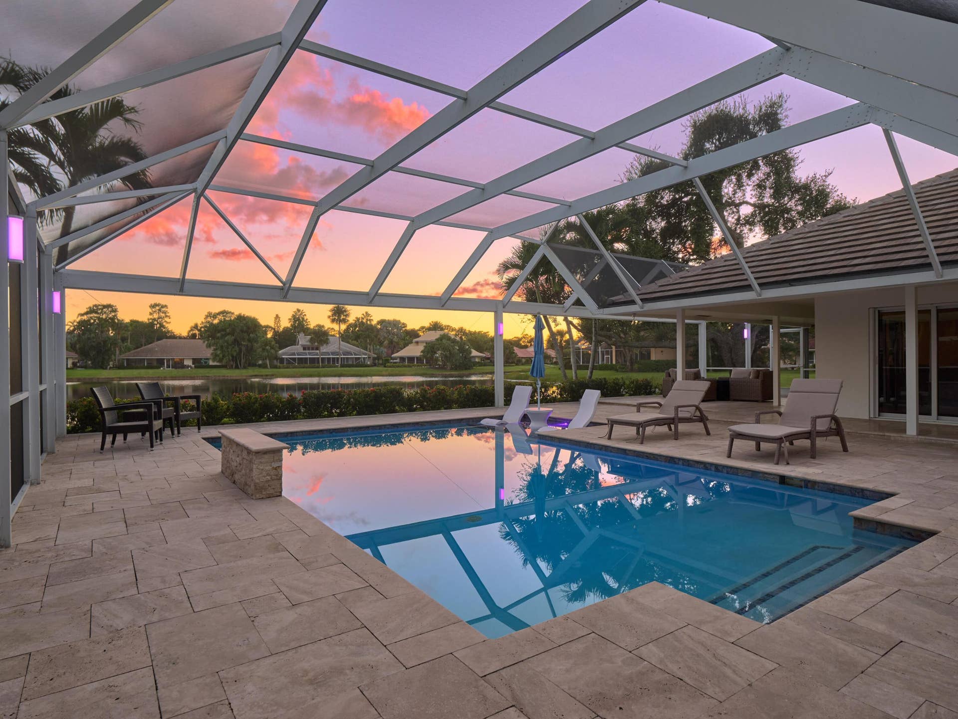 32 Rabbits Run, Palm Beach Gardens, FL 33418 P1196679_HDR