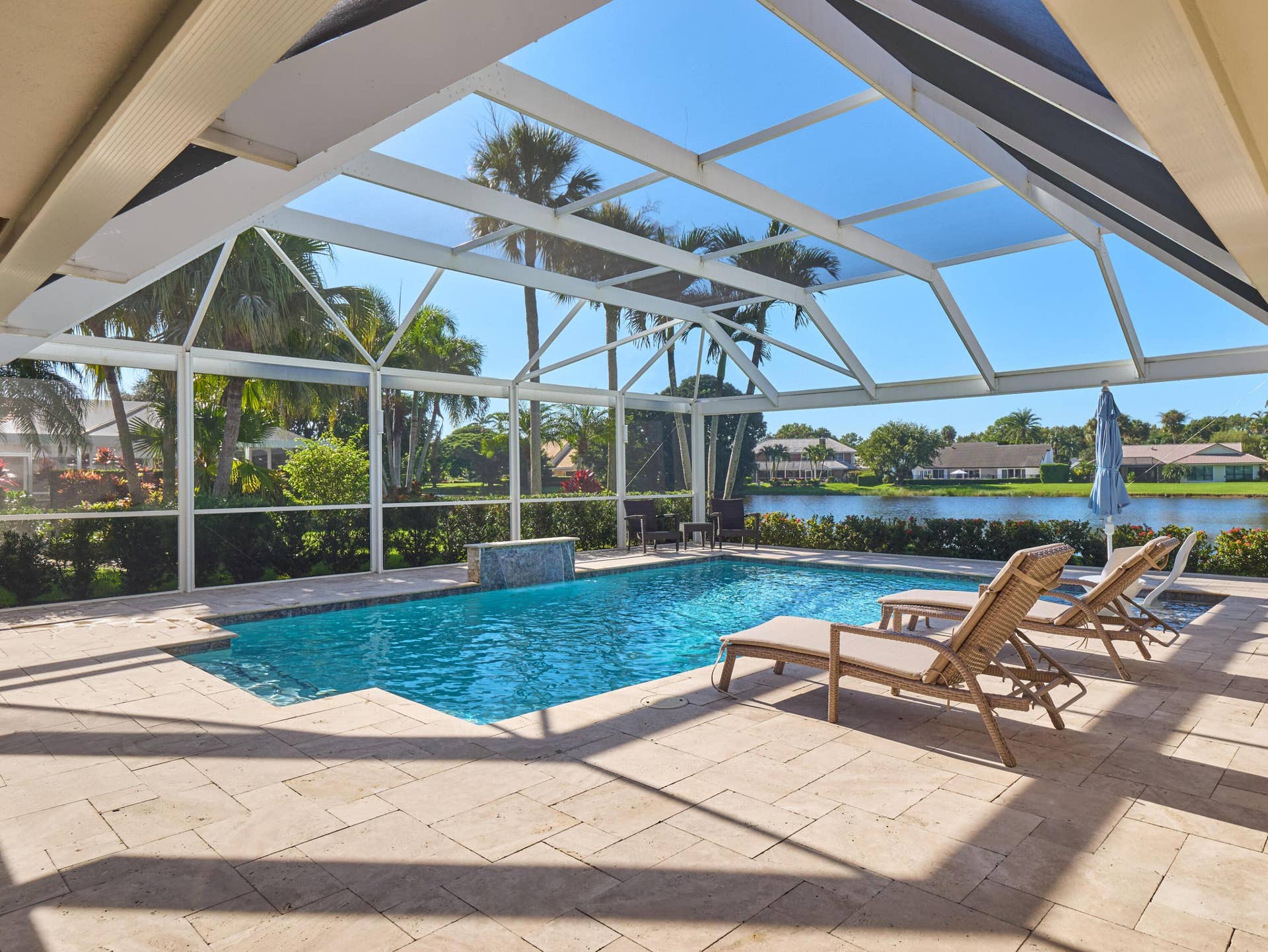 32 Rabbits Run, Palm Beach Gardens, FL 33418 P1196423