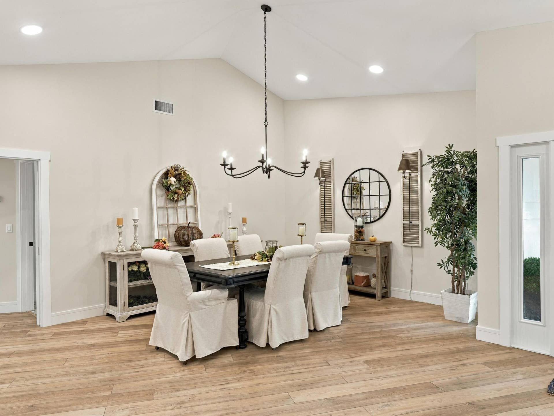 32 Rabbits Run, Palm Beach Gardens, FL 33418 P1196475