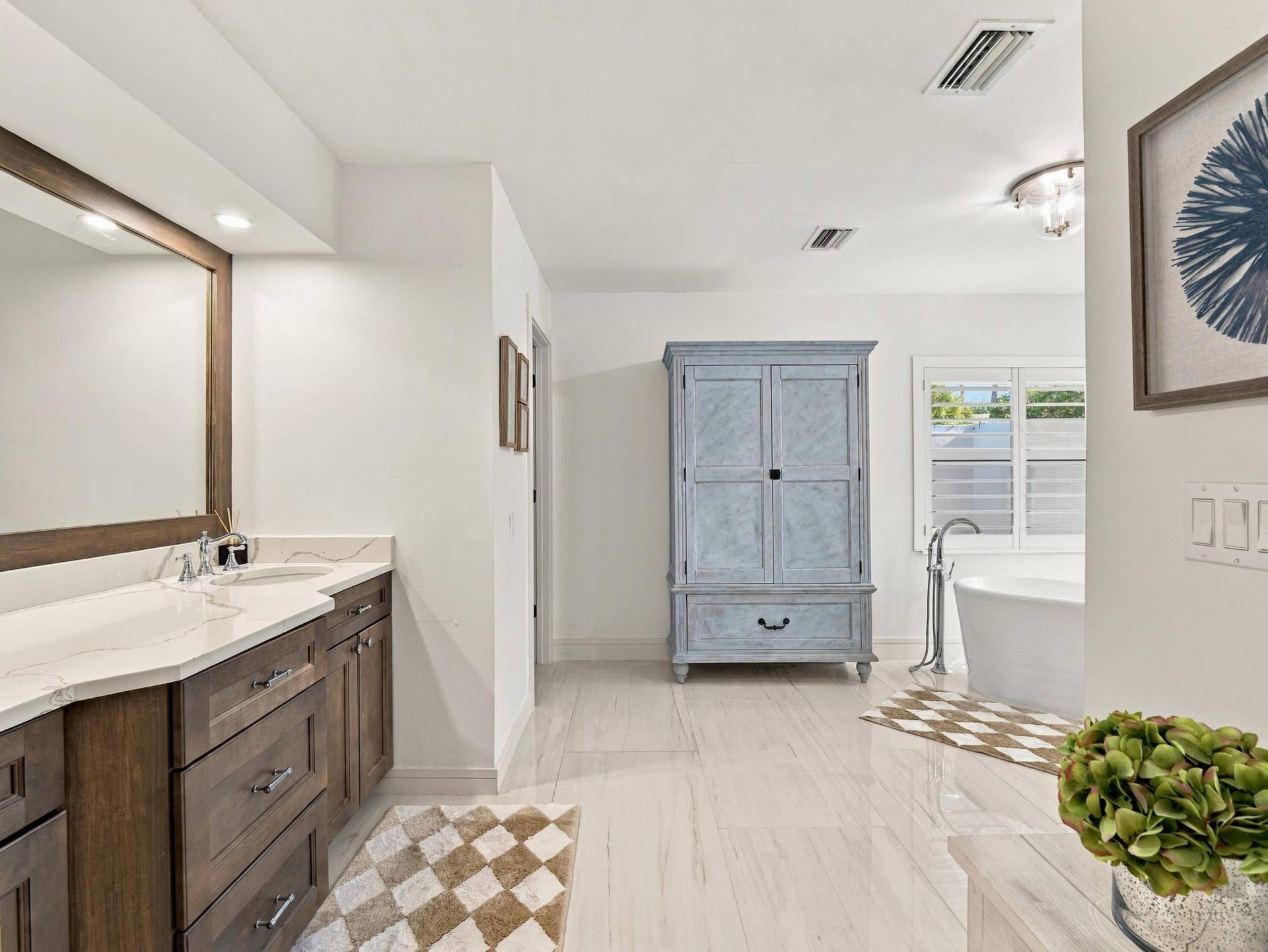 32 Rabbits Run, Palm Beach Gardens, FL 33418 P1196380