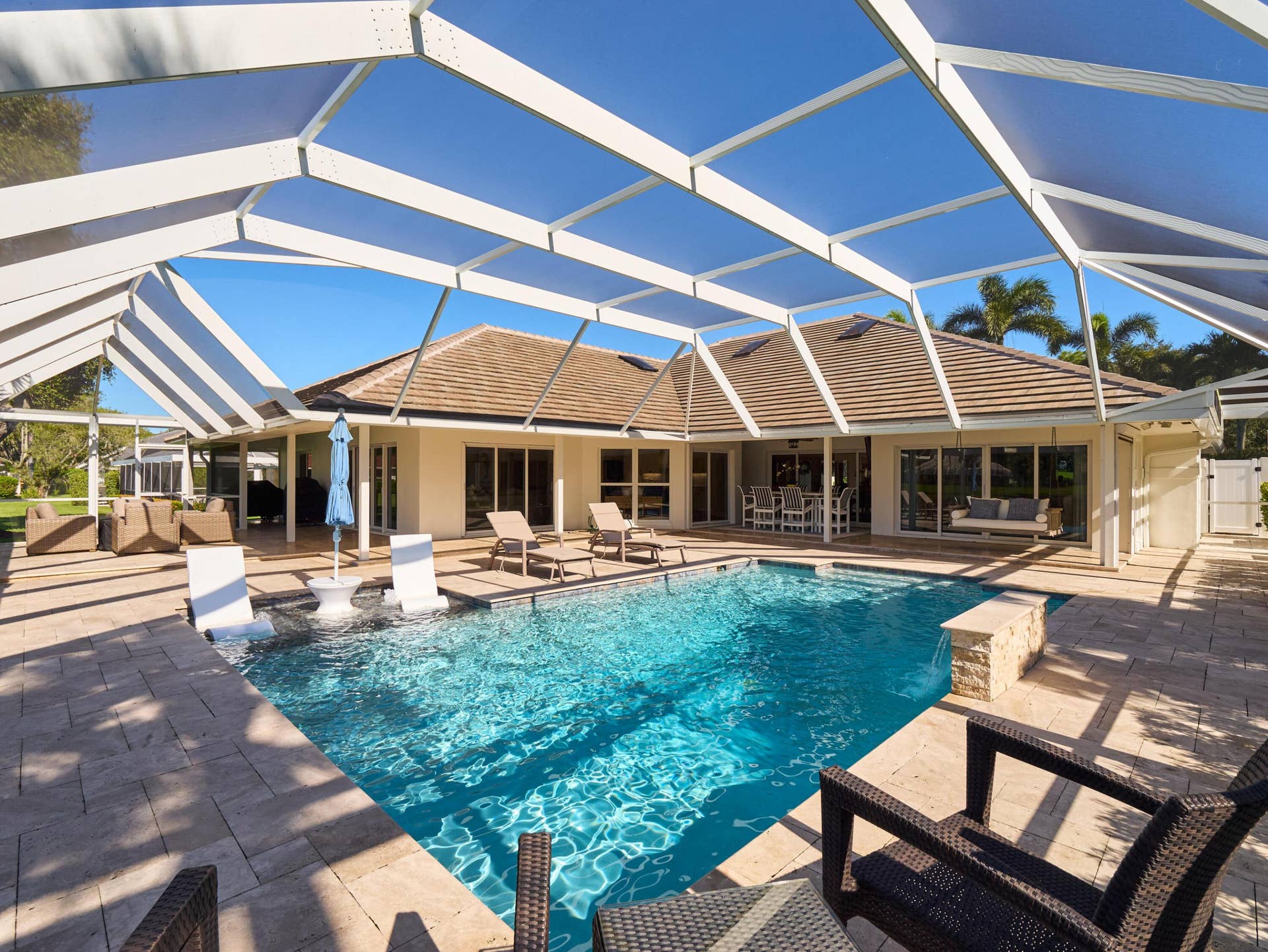 32 Rabbits Run, Palm Beach Gardens, FL 33418 P1196443