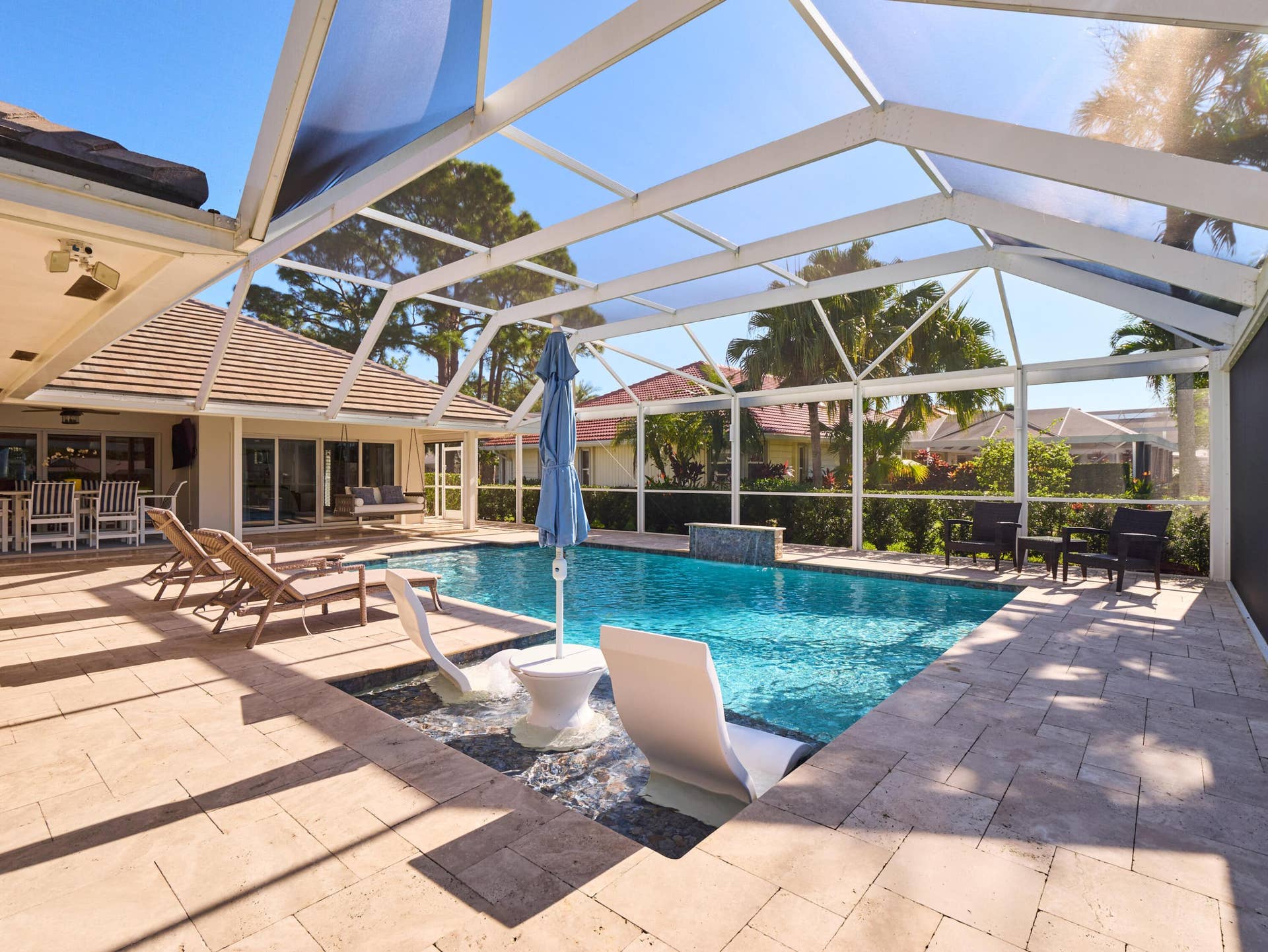 32 Rabbits Run, Palm Beach Gardens, FL 33418 P1196433