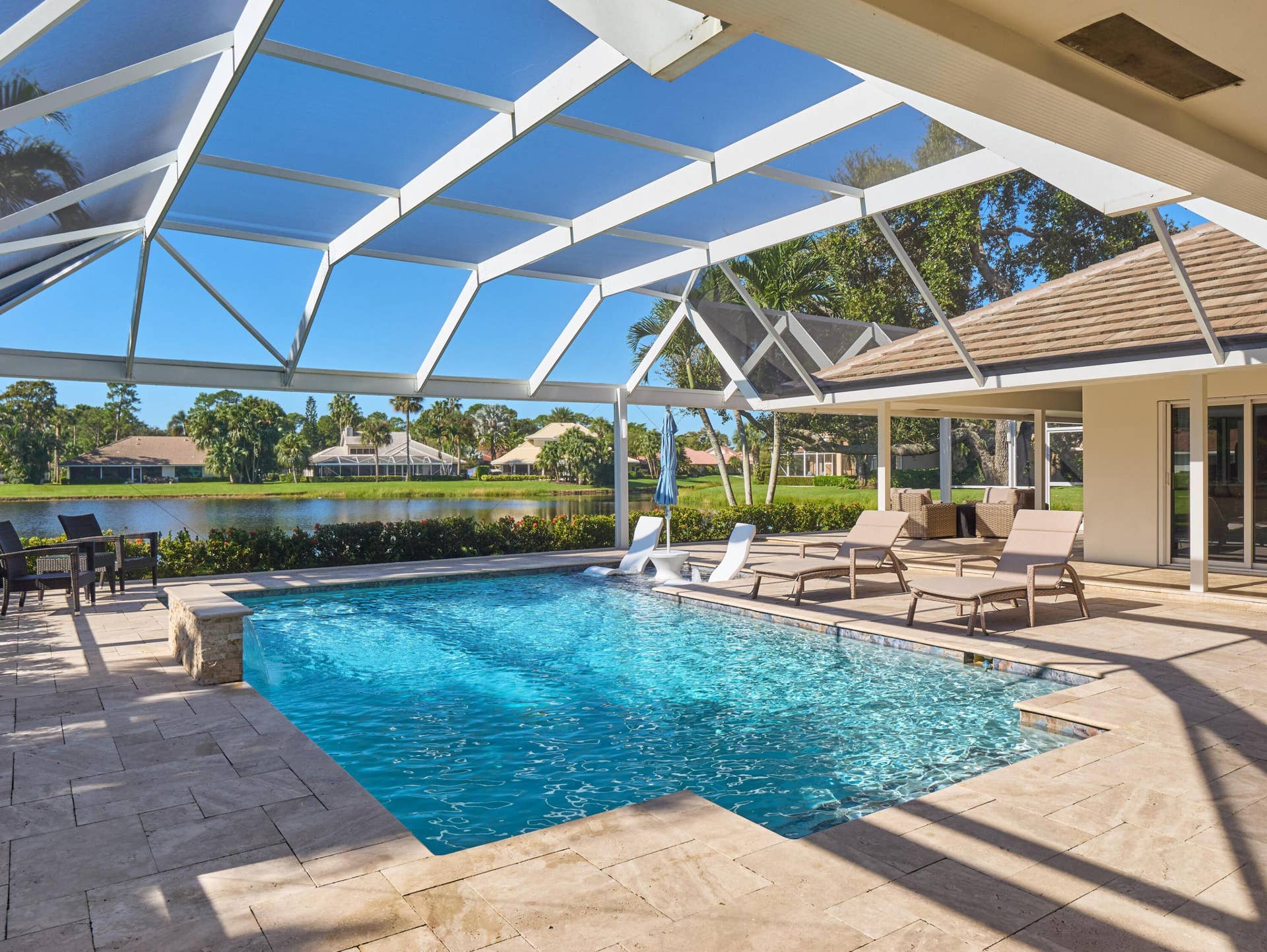 32 Rabbits Run, Palm Beach Gardens, FL 33418 P1196418
