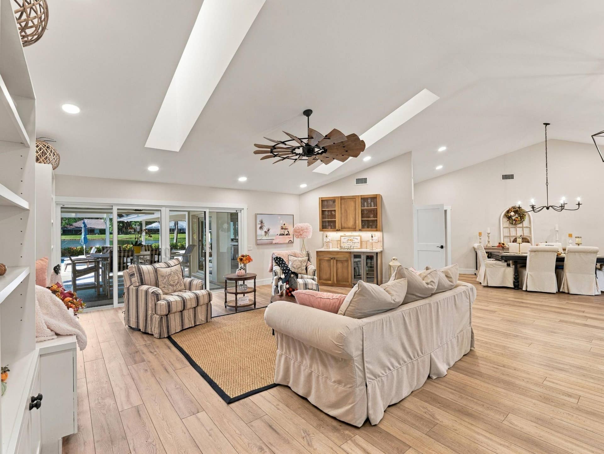 32 Rabbits Run, Palm Beach Gardens, FL 33418 P1196465