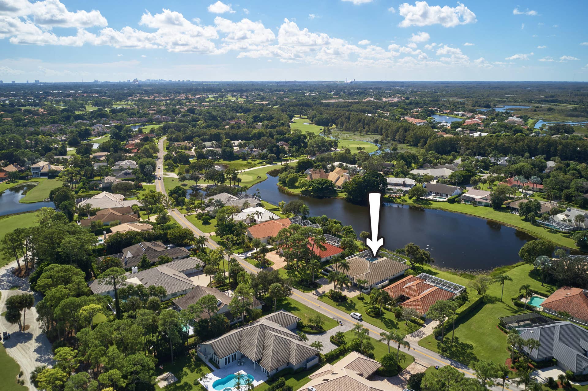 32 Rabbits Run, Palm Beach Gardens, FL 33418 DJI_0101