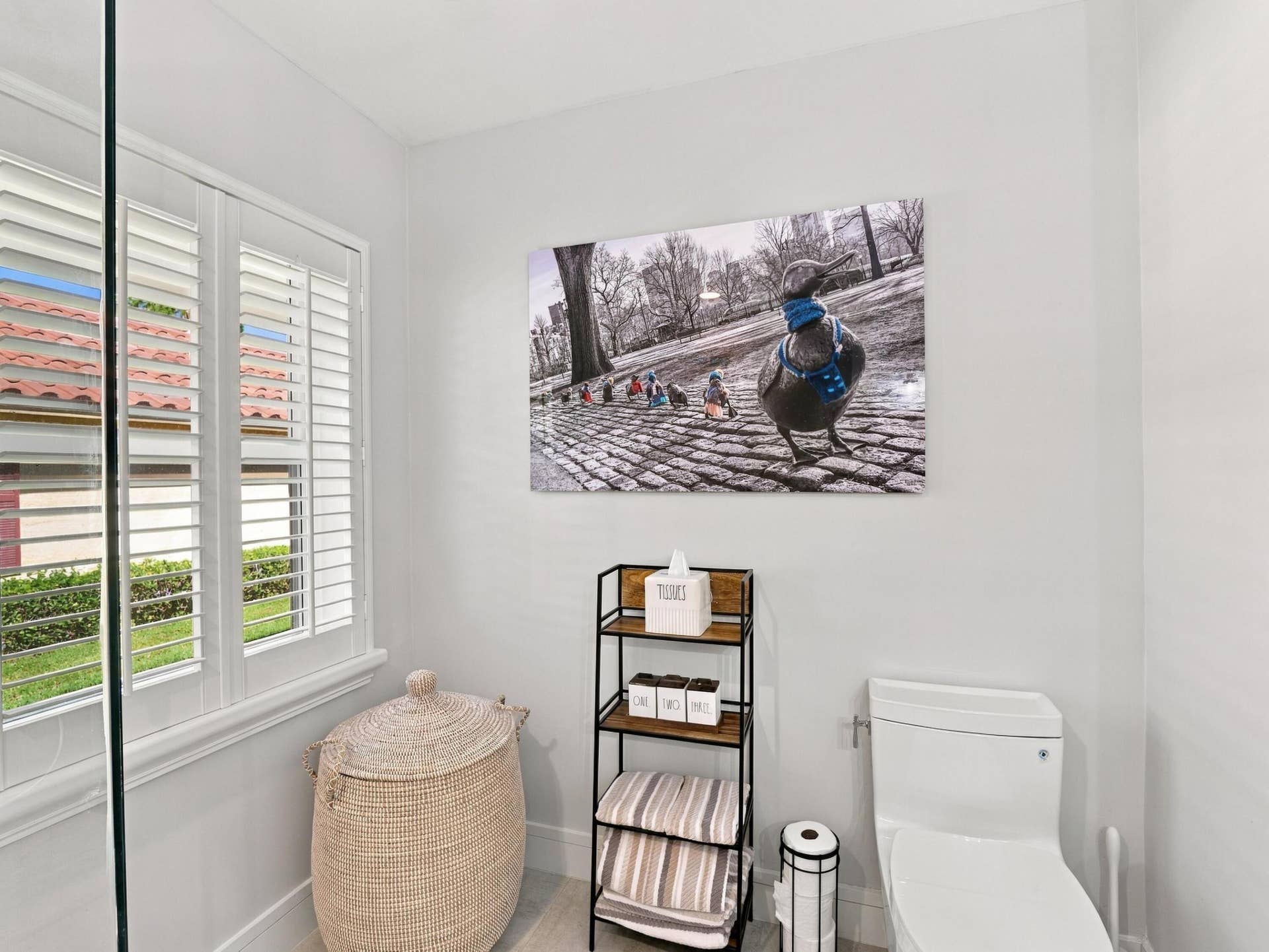 32 Rabbits Run, Palm Beach Gardens, FL 33418 P1196600