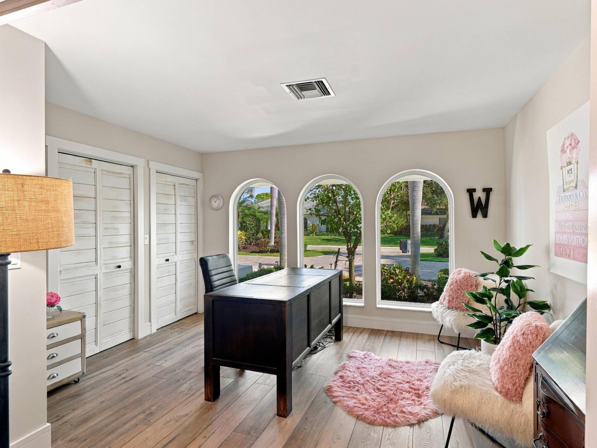 32 Rabbits Run, Palm Beach Gardens, FL 33418 P1196635