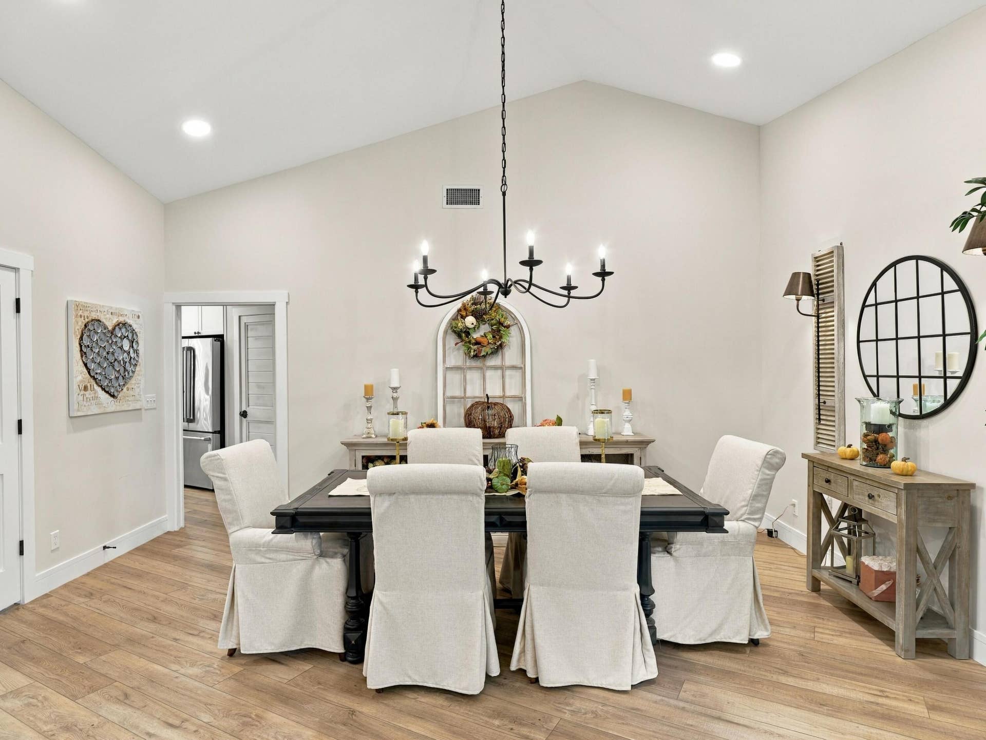 32 Rabbits Run, Palm Beach Gardens, FL 33418 P1196485