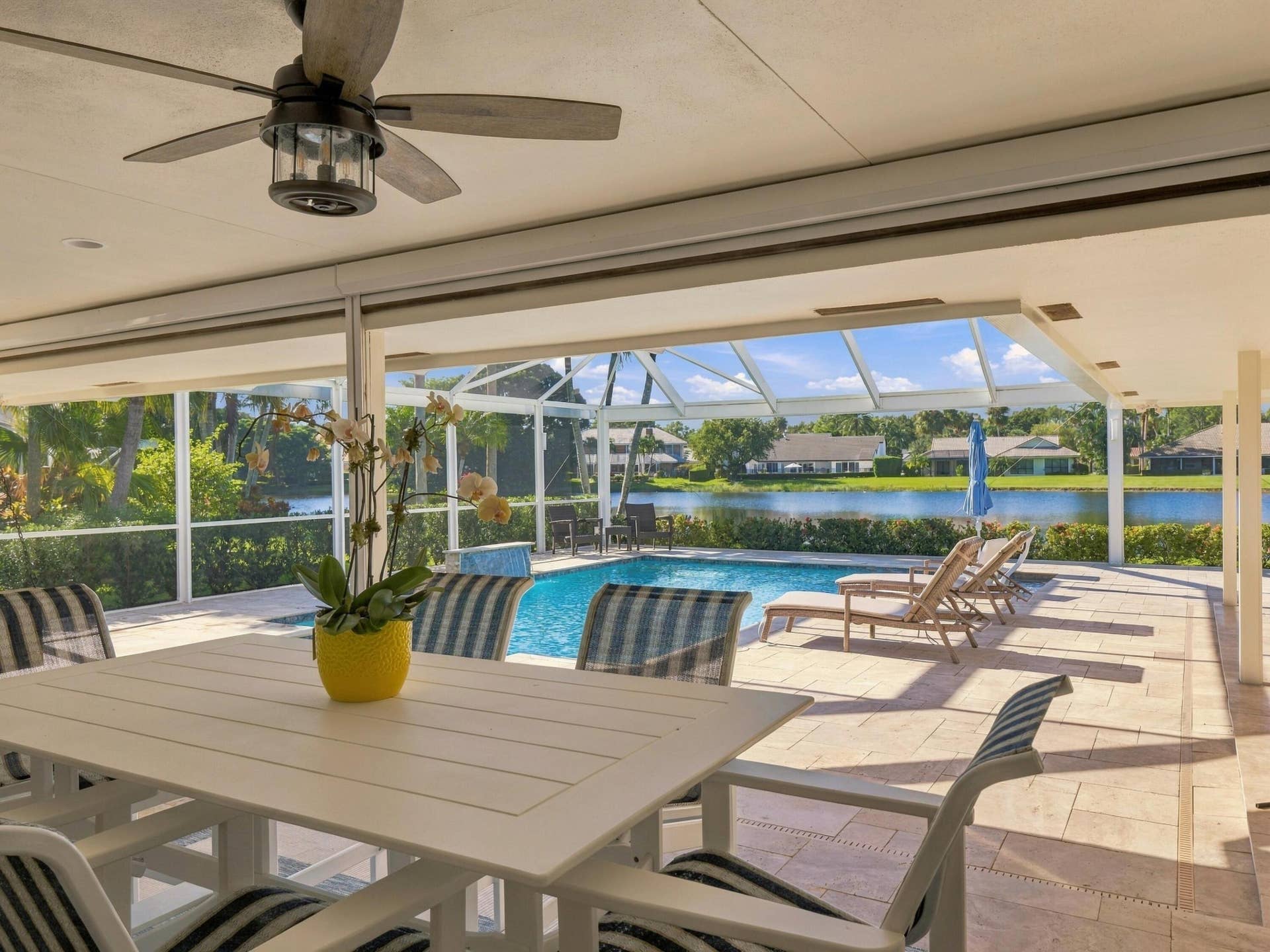 32 Rabbits Run, Palm Beach Gardens, FL 33418 P1196455