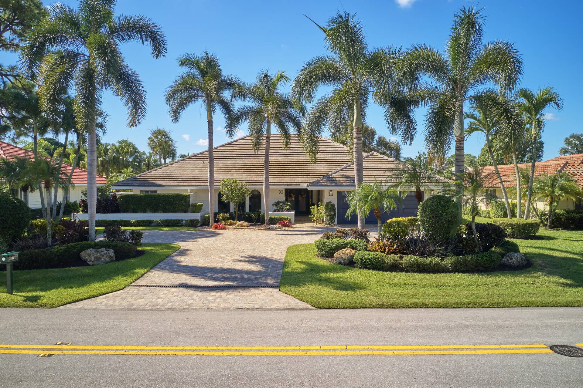32 Rabbits Run, Palm Beach Gardens, FL 33418 DJI_0088