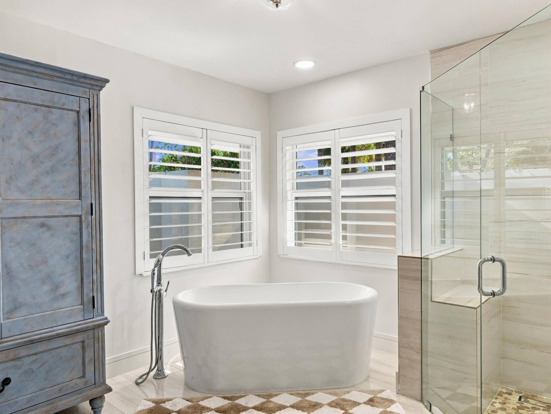 32 Rabbits Run, Palm Beach Gardens, FL 33418 P1196385