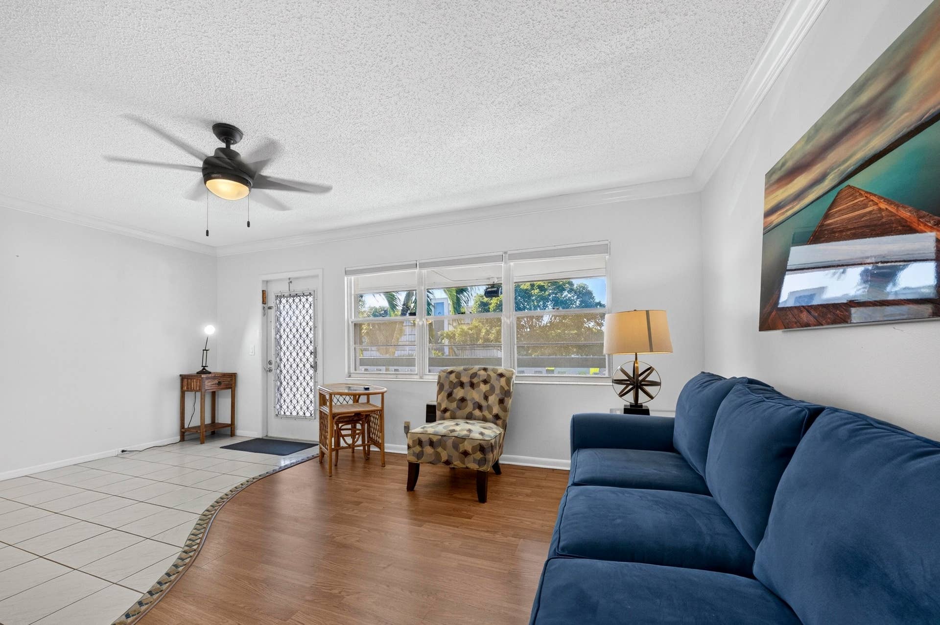 173 Upminster H, #173, Deerfield Beach, FL 33442 4