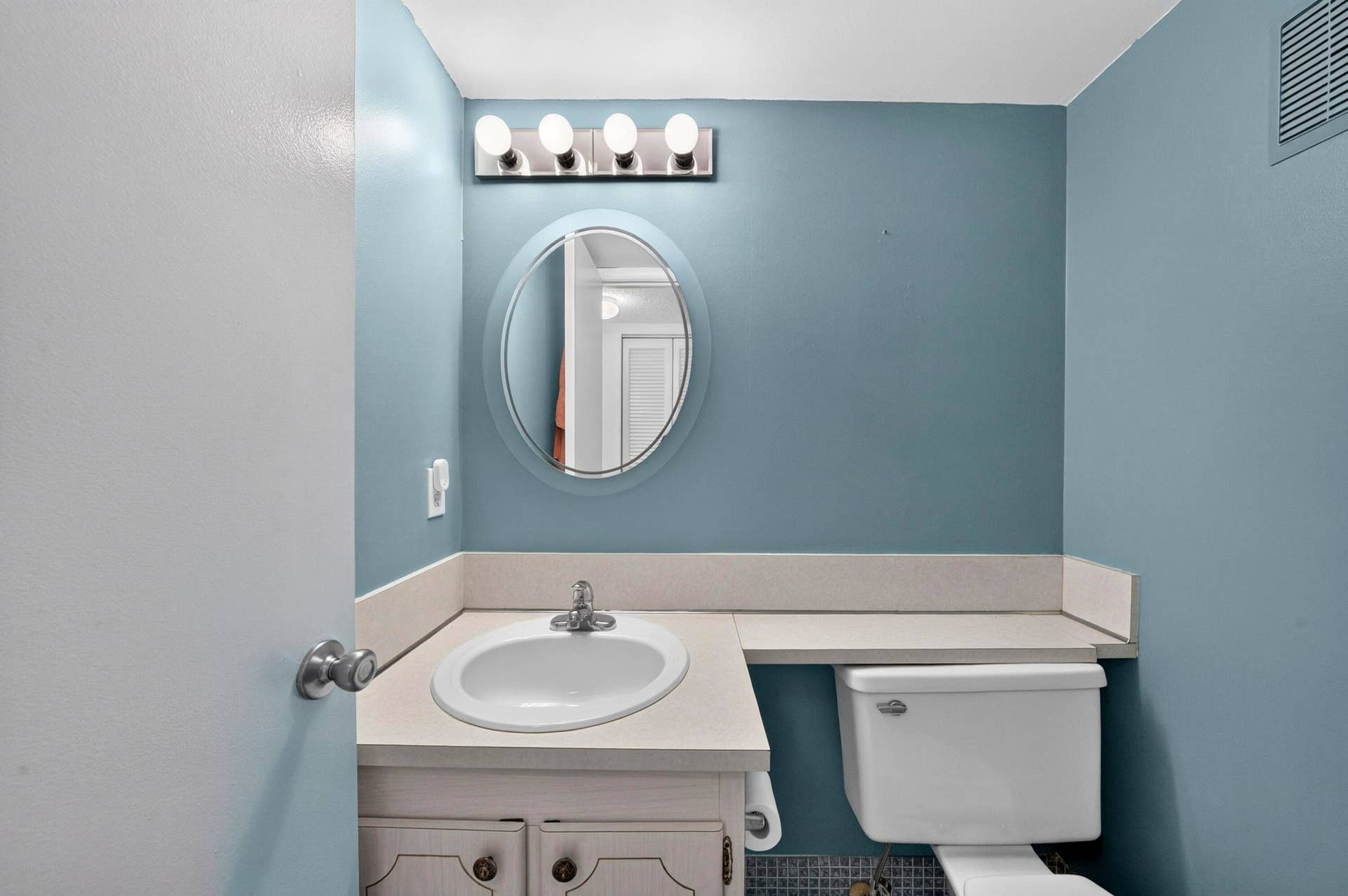 173 Upminster H, #173, Deerfield Beach, FL 33442 15