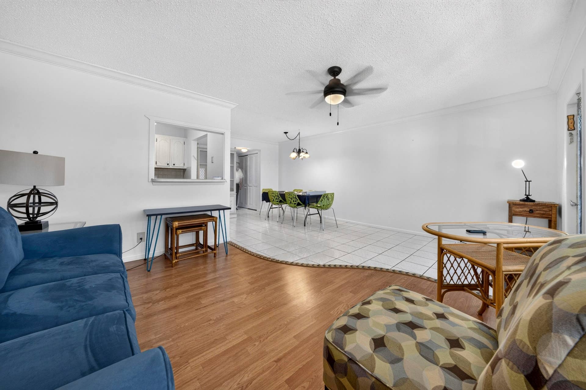 173 Upminster H, #173, Deerfield Beach, FL 33442 5