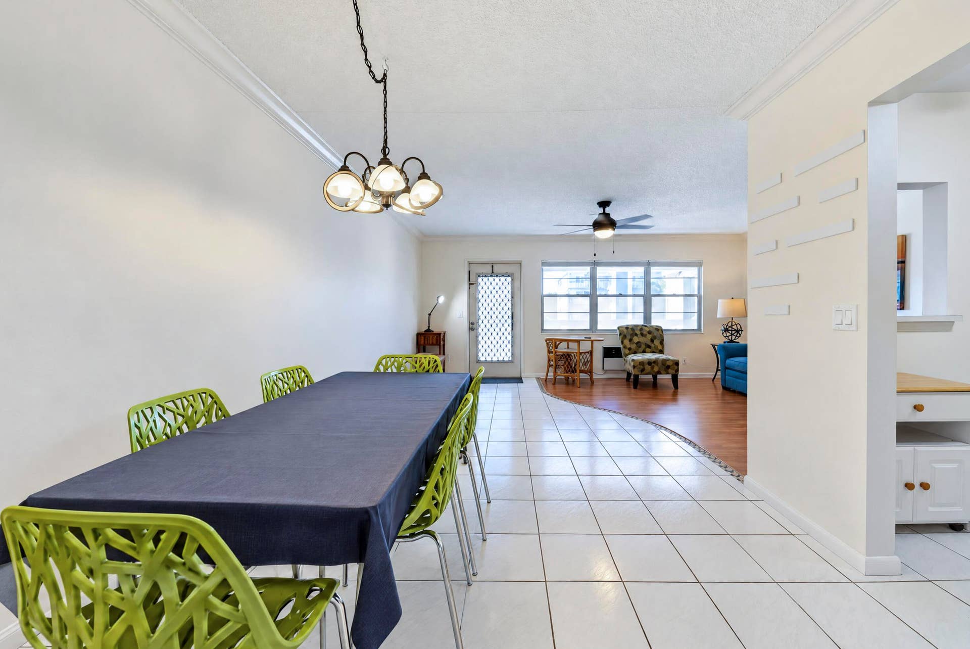 173 Upminster H, #173, Deerfield Beach, FL 33442 14