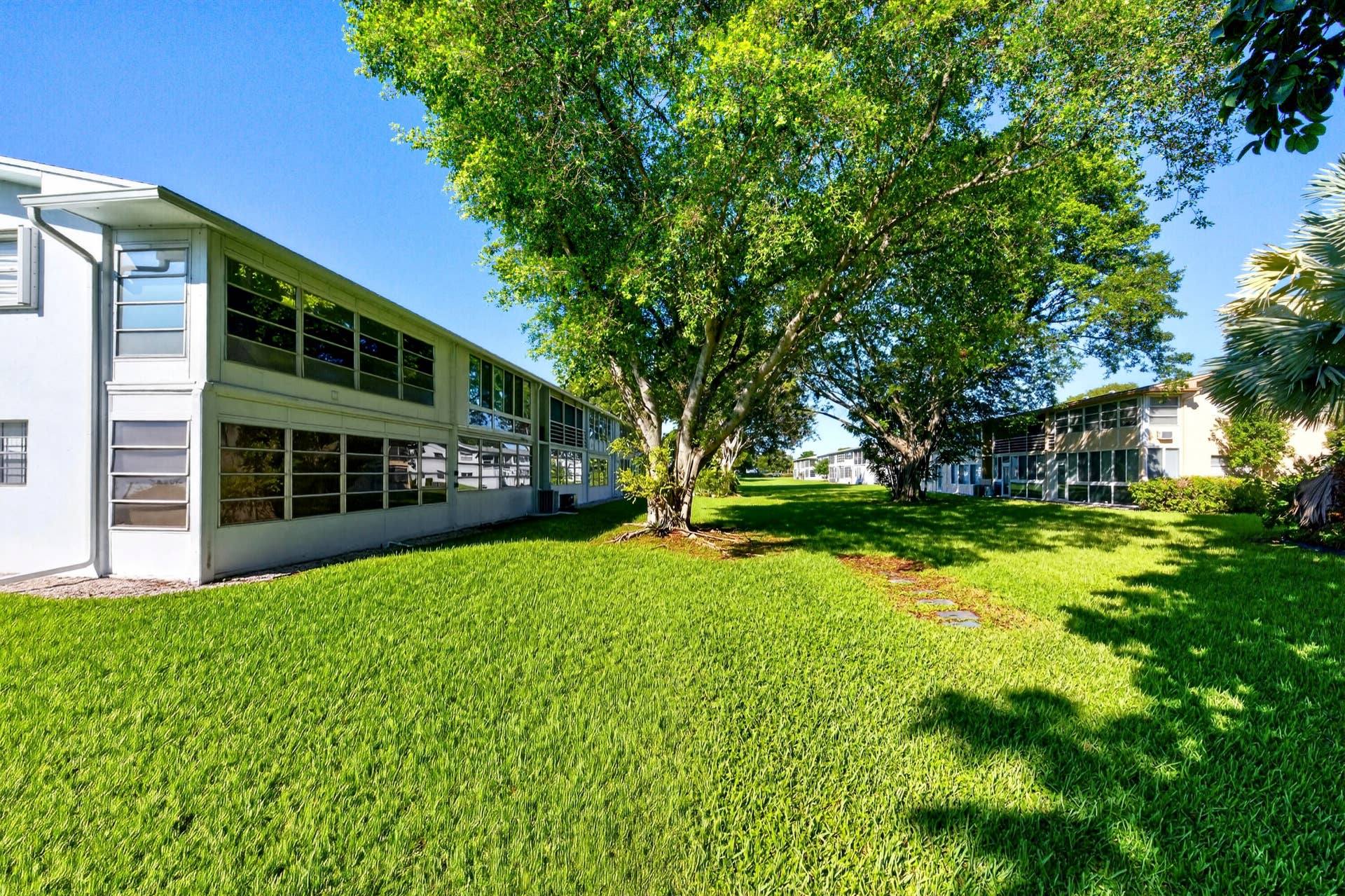 173 Upminster H, #173, Deerfield Beach, FL 33442 20