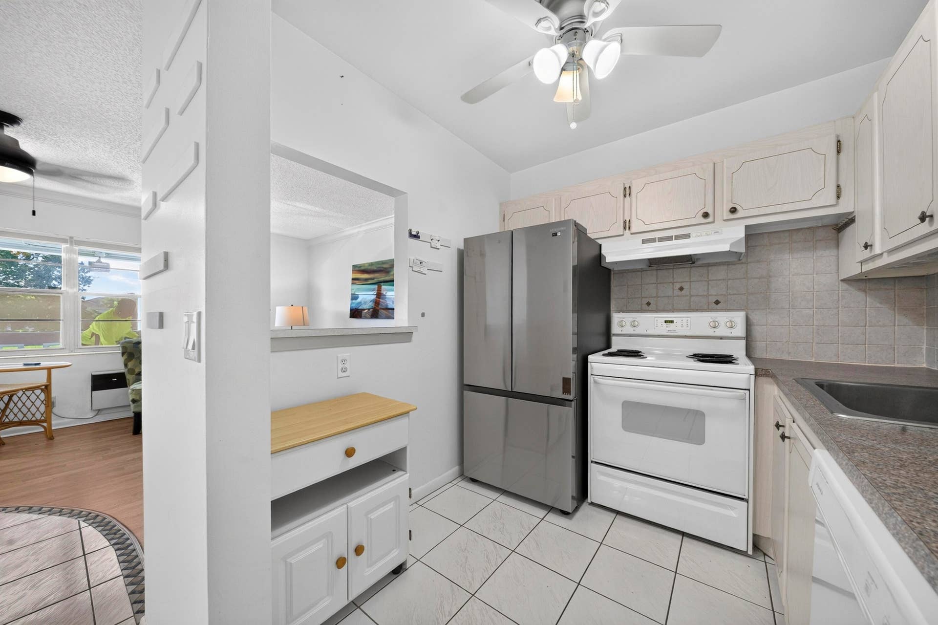 173 Upminster H, #173, Deerfield Beach, FL 33442 9