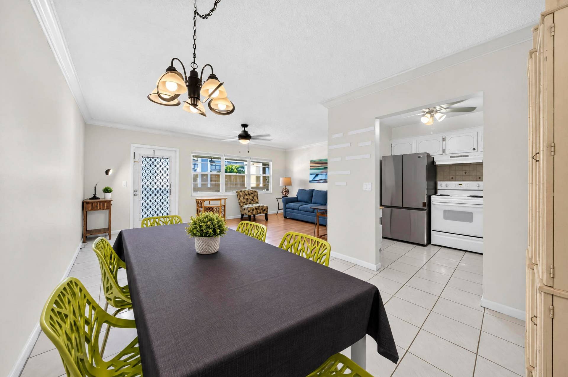 173 Upminster H, #173, Deerfield Beach, FL 33442 13