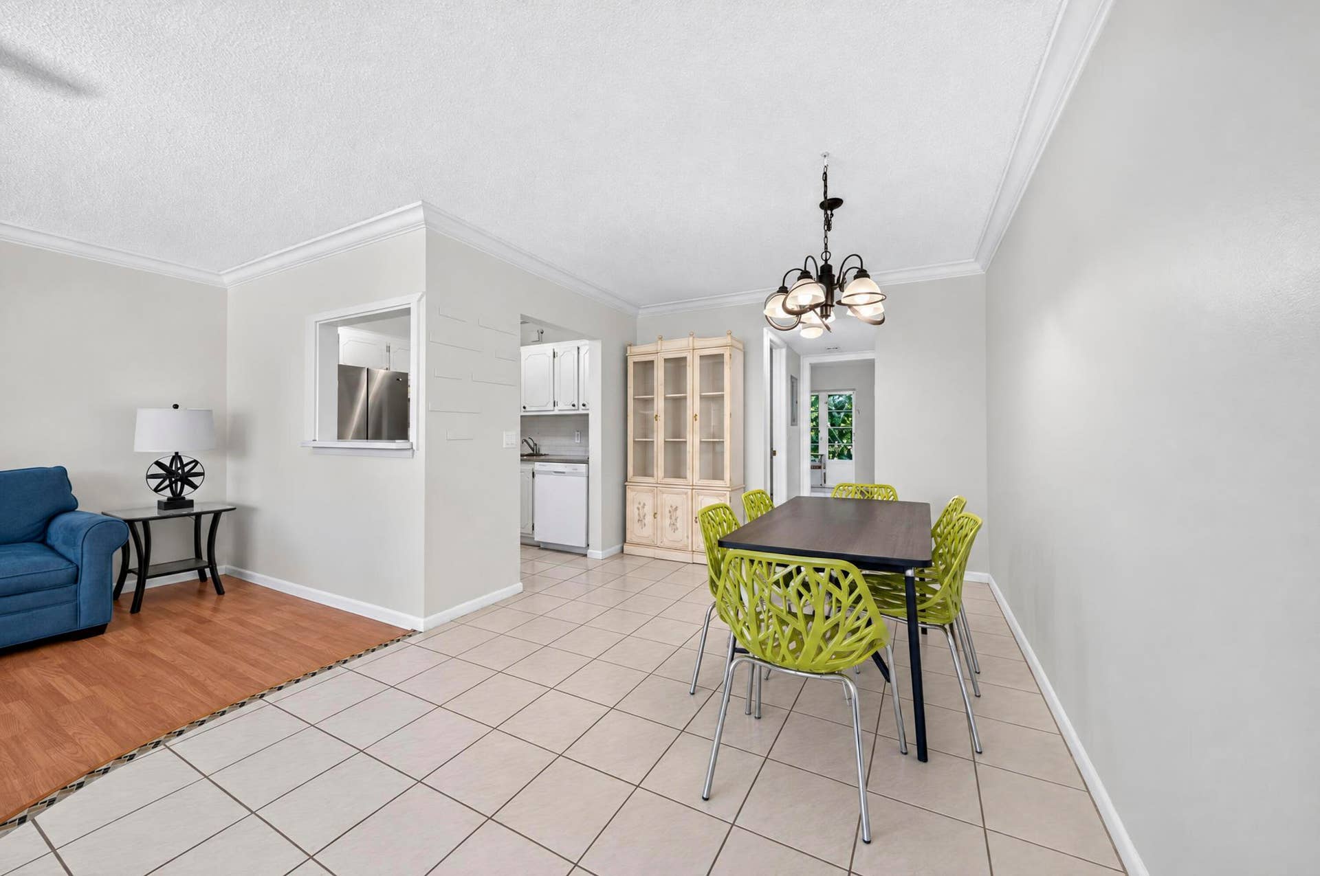 173 Upminster H, #173, Deerfield Beach, FL 33442 12