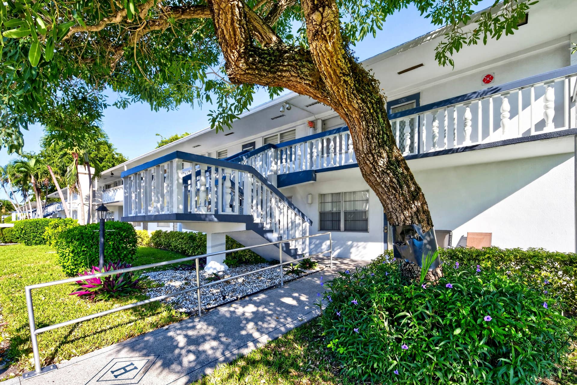 173 Upminster H, #173, Deerfield Beach, FL 33442 1