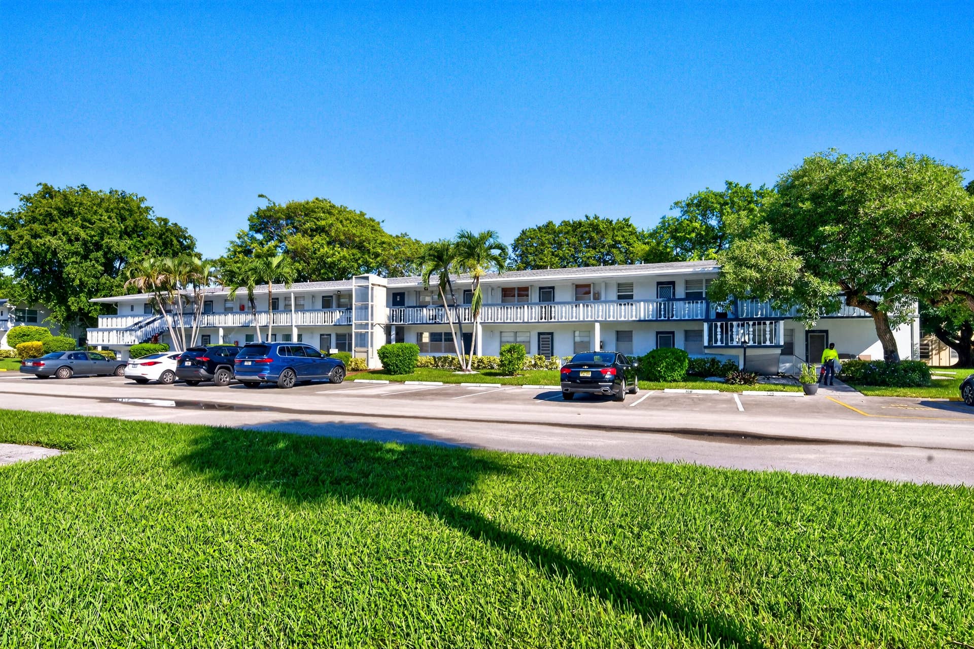 173 Upminster H, #173, Deerfield Beach, FL 33442 2