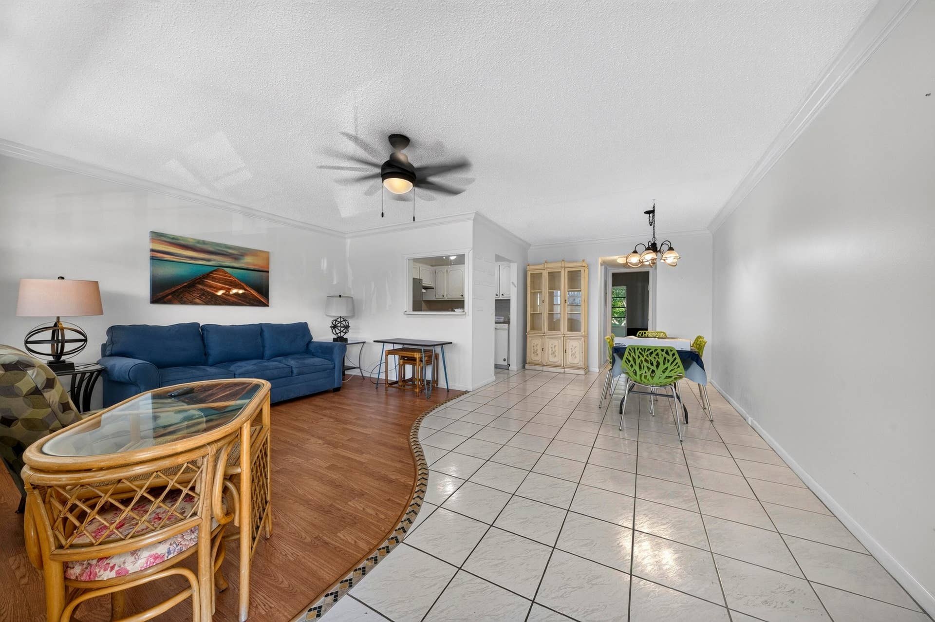 173 Upminster H, #173, Deerfield Beach, FL 33442 6