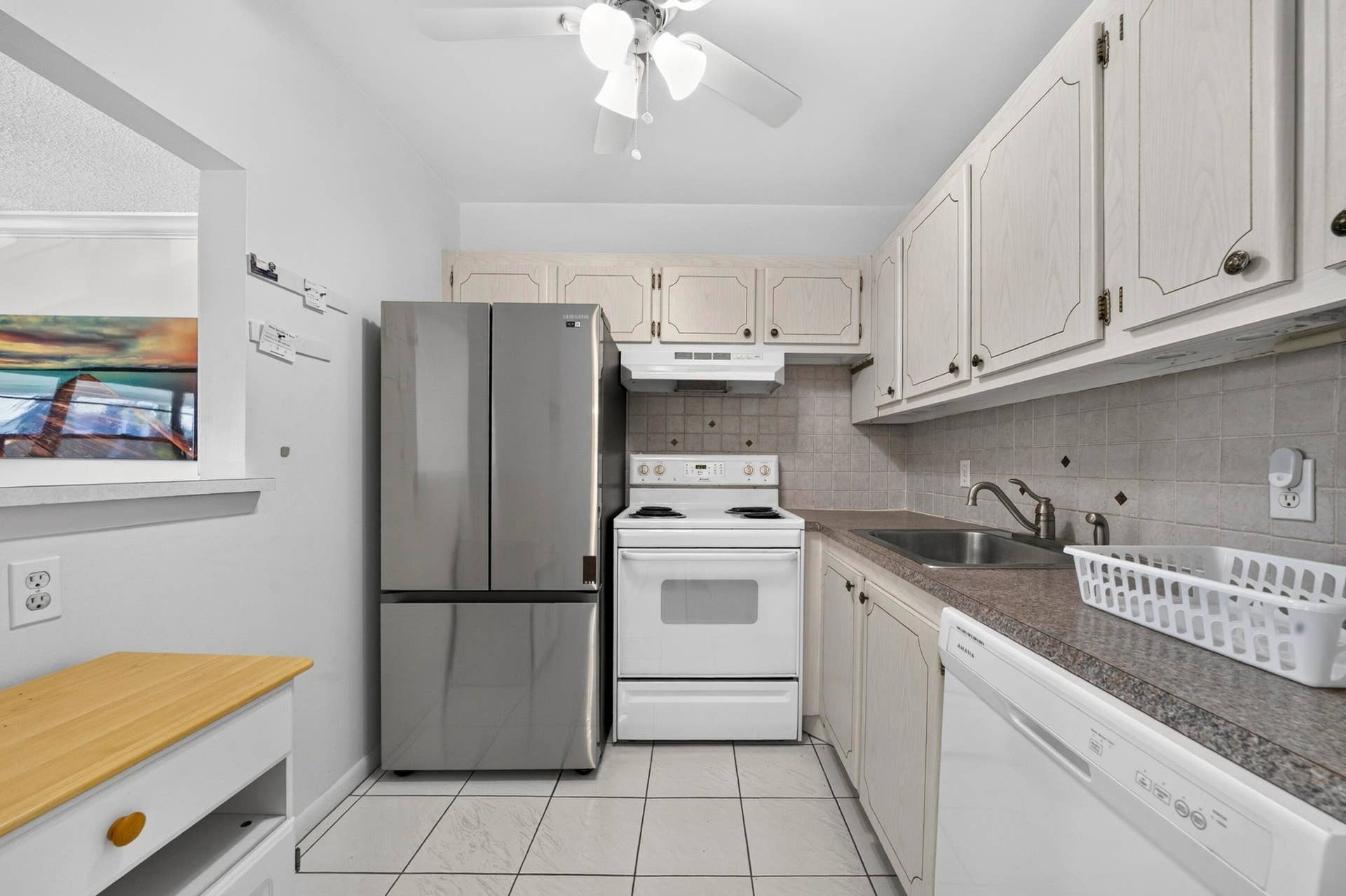 173 Upminster H, #173, Deerfield Beach, FL 33442 8