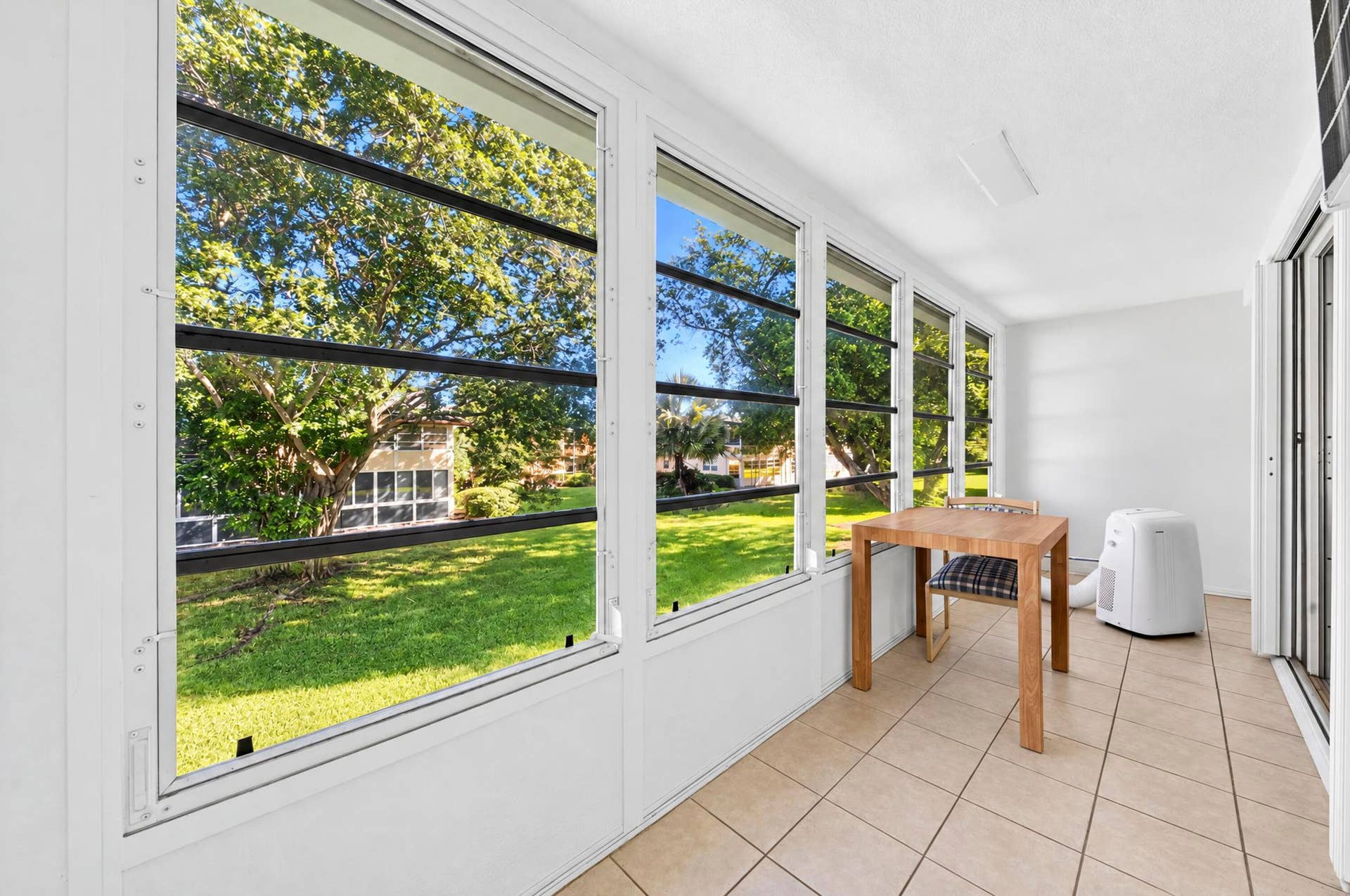 173 Upminster H, #173, Deerfield Beach, FL 33442 19